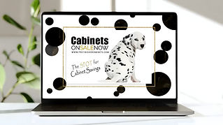 Cabinets On Sale Now.jpg