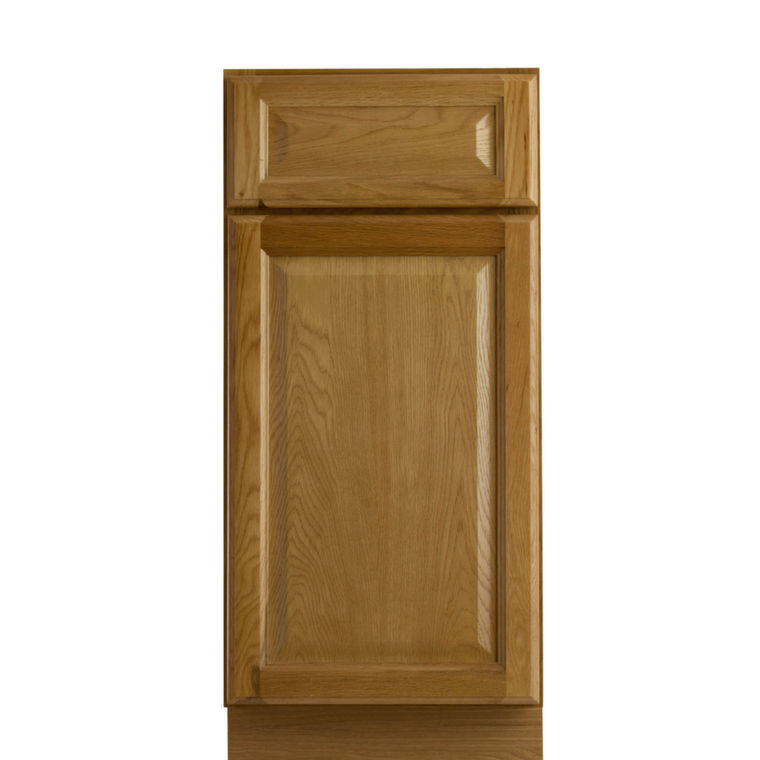 Classic Oak Door and Drawer Front.jpg
