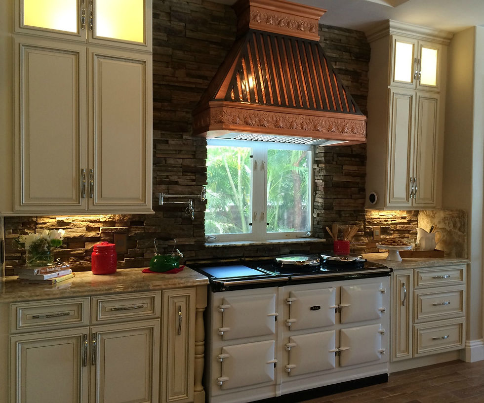 Vanilla Glaze Cabinets 16.jpg