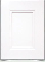 Sierra White Double Shaker Sample Door Web.webp