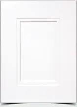 Sierra White Double Shaker Sample Door Web.webp