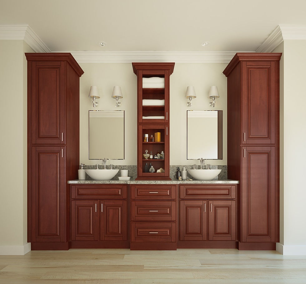 Merlot Glaze Bathroom Vanity Cabinets.jpg