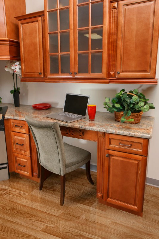 Classic Cinnamon Cabinet 11.jpg