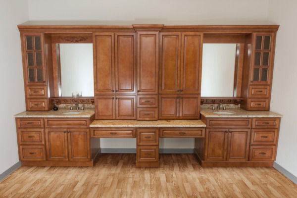 Cinnamon Twist Cabinet 11.jpg