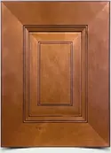 Order a Kitchen Cabinet Sample Door