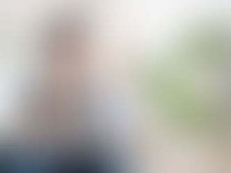 Ordering RTA Cabinets for the First Time? Here's What to Expect