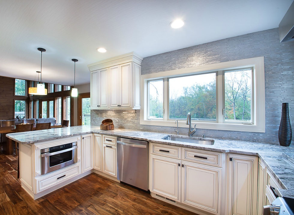 Vanilla Glaze Cabinets 5.jpg