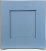 Order a Kitchen Cabinet Sample Door