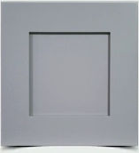 Order a Kitchen Cabinet Sample Door