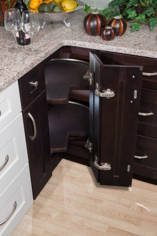 Espresso Shaker Cabinet 4.jpg