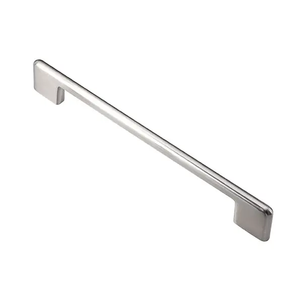 Scottsdale Cabinet Handle Pull - Brushed Nickel