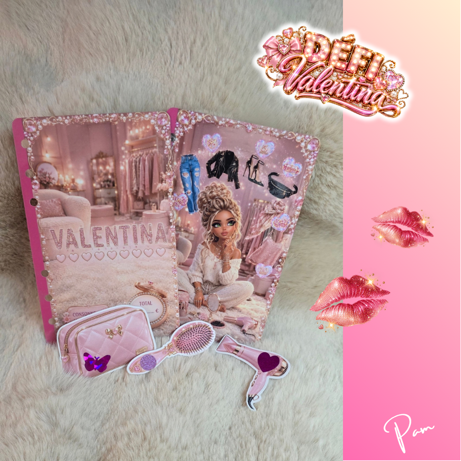 Valentina