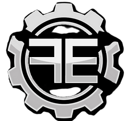 Effect black as logo.png