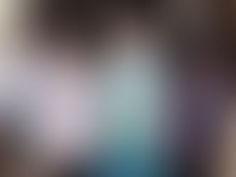 Celebrating Two Heroes Of Hope