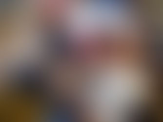 Hello old friend. It's like you never left.