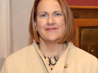 COUNCIL FOR MISSION 17 FEB 26