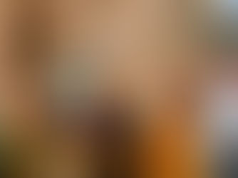 Partnership within God's global family