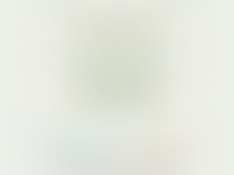 CMSI Friday Update 10/4