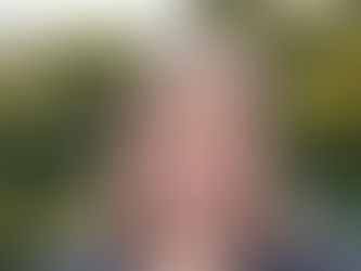 Hope Dawns - free carol service material