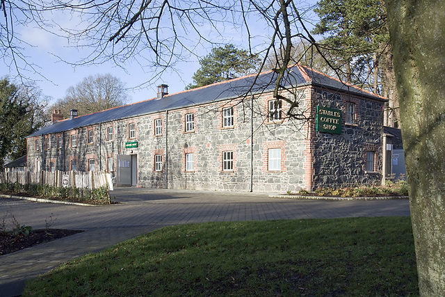 CMSI New offices