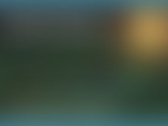 A hope-filled carol service