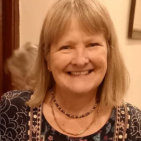 NEWS FOR DIOCESES AND PARISHES