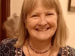 NEWS FOR DIOCESES AND PARISHES