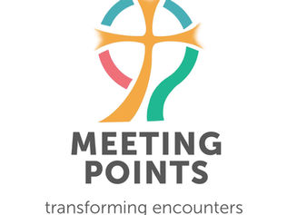 Meeting Points