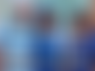 Kingdom Voices Speak