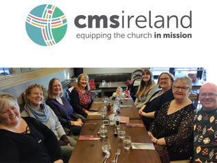 Sustainability amongst the staff team!