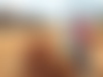 To Oltiasika and Imberikani