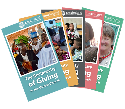 Reciprocity of Giving visual for publicity 2 (600 x 600 px).png