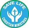 SLM daily devotional