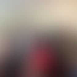 Life in Menouf is busy and beautiful!