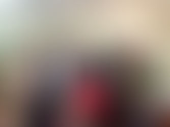 Life in Menouf is busy and beautiful!