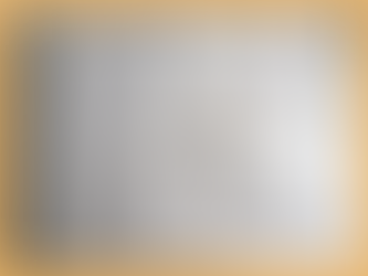 Bible Reflections from Jenny