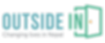 Outside_In_Full(Light Backgrounds).png