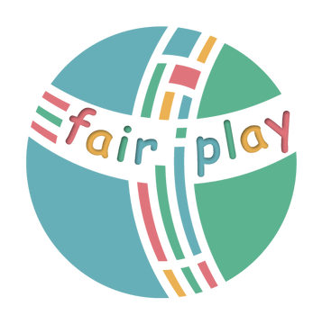 fair play logo7 copy.png