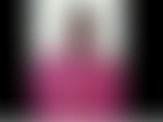 CMSI Friday Update 24/4