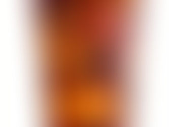 Le Post-Mix c'est quoi?