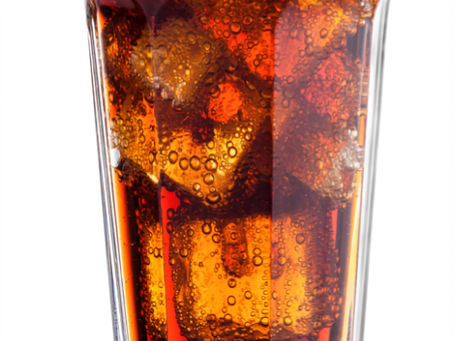 Le Post-Mix c'est quoi?