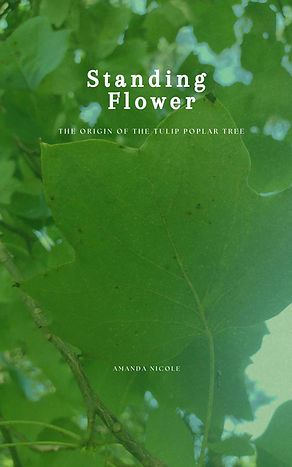 Entosophy Book Cover Front Margin Edit and Standing Flower Cover Draft.jpg