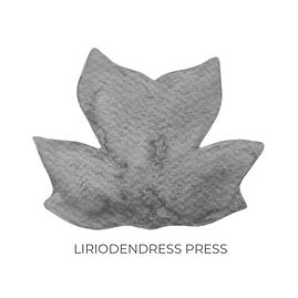 LIRIODENDRESS PRESS LOGO 2 NO BACKGROUND.jpg