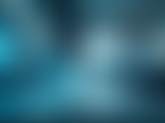 Preparing for the EU AI Act: Essential Compliance Steps