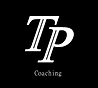tpcoaching