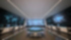 AdobeStock_204739060.jpeg