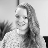 Sophie Dupont