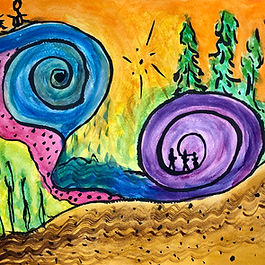 Atelier Arte Magica (Agaune)