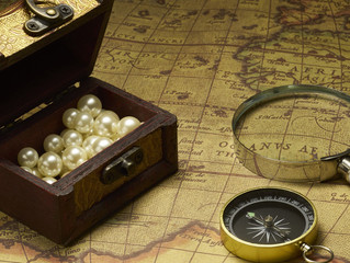 Le jeu de rôle, c'est quoi?
