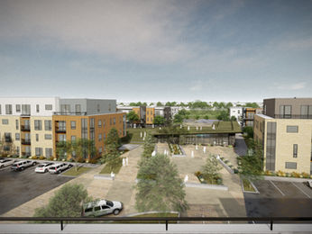 Final Renders_6 - Photo.jpg